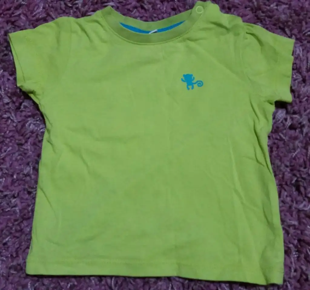 20150218_174538-1.webp