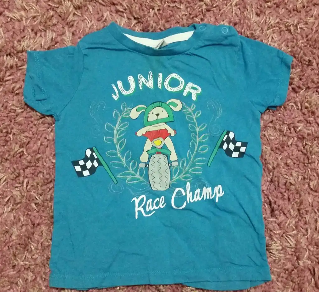20150218_174611-1.webp