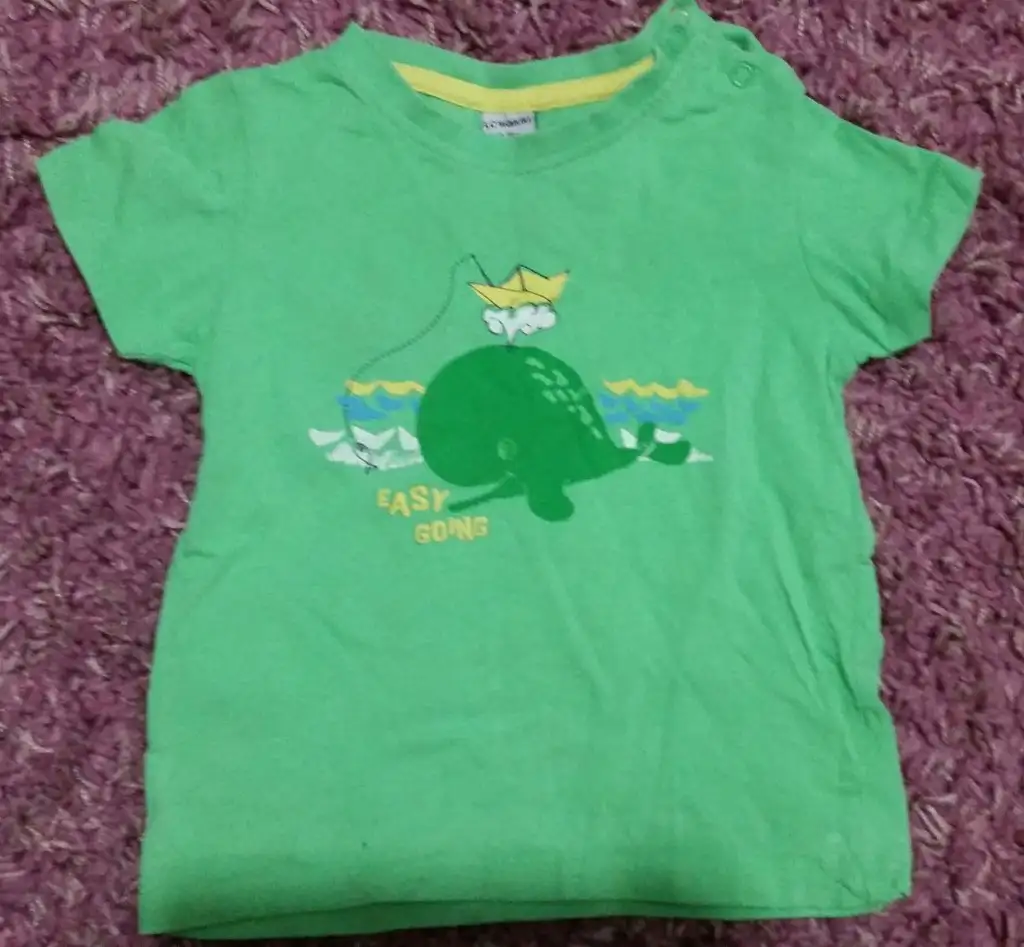 20150218_174634-1.webp