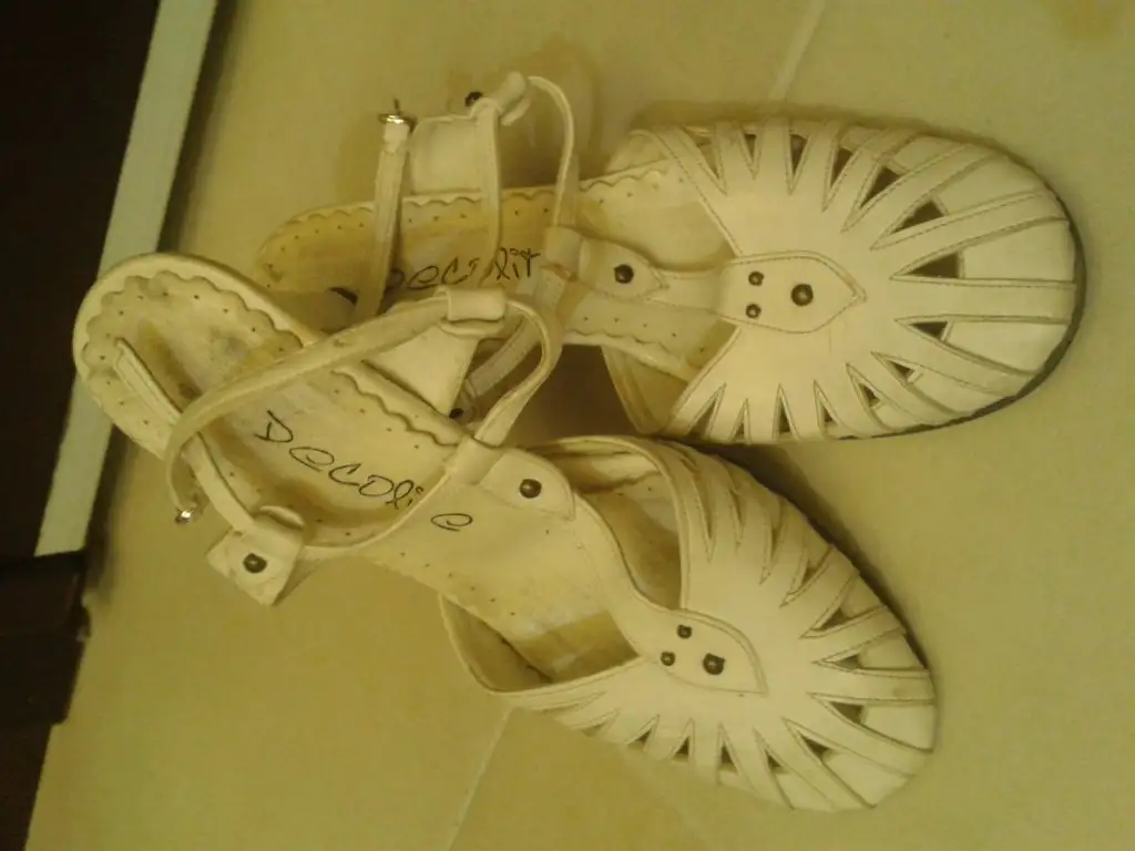 20150218_175404.webp