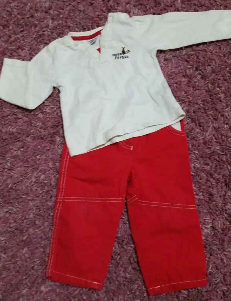 20150218_175432-1.webp
