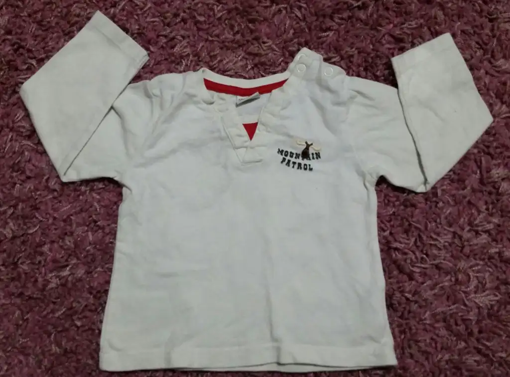 20150218_175535-1.webp