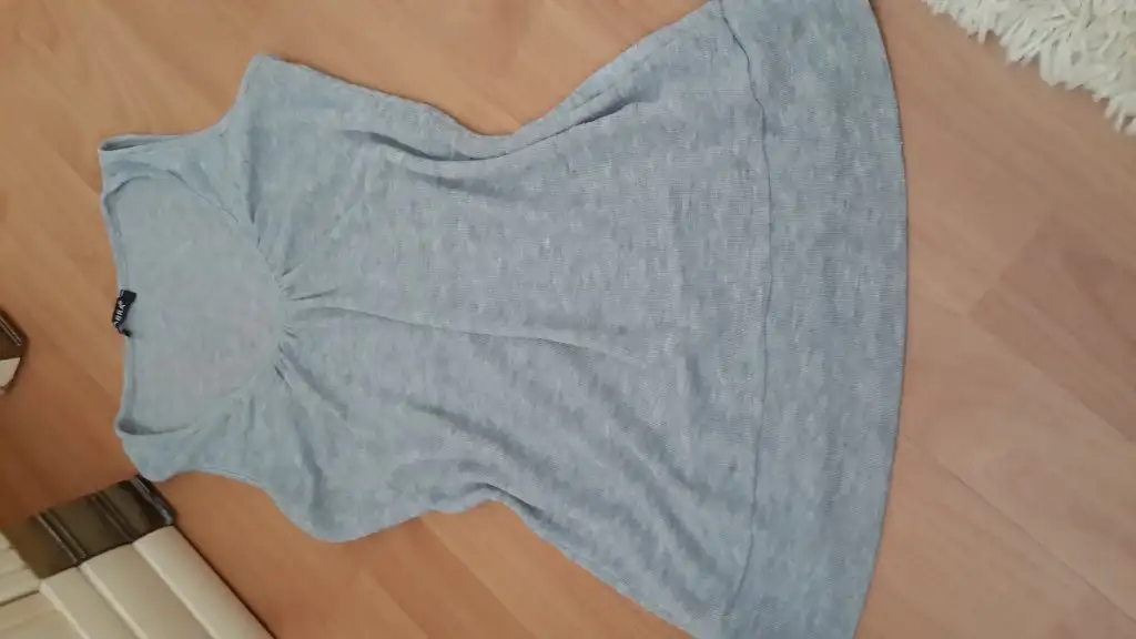 20150219_093043.webp