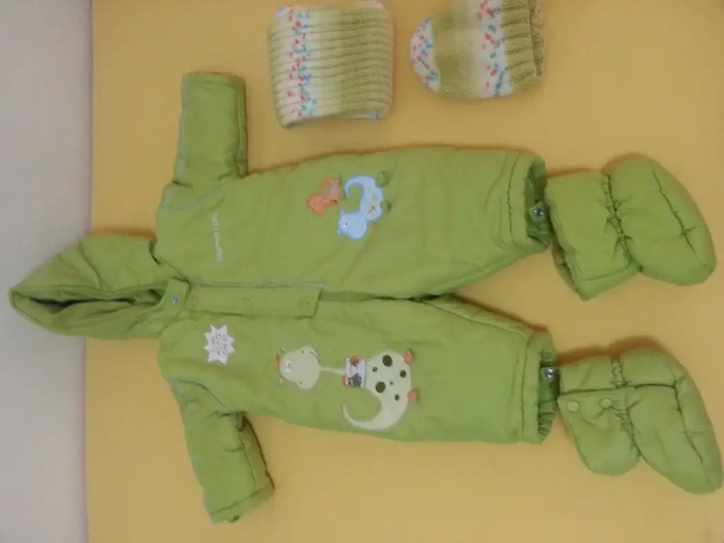 20150219_121519.webp