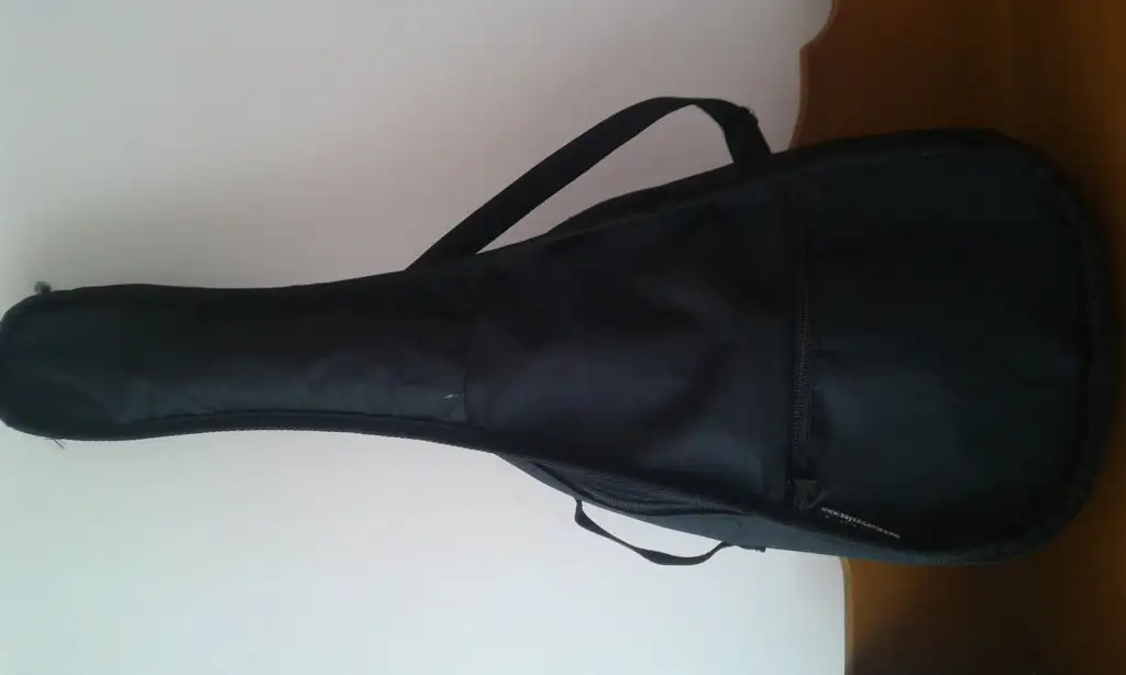 20150219_121702.webp