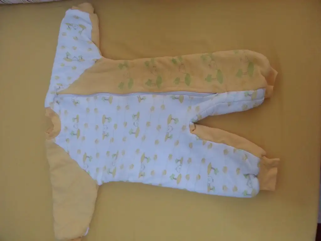 20150219_121718.webp