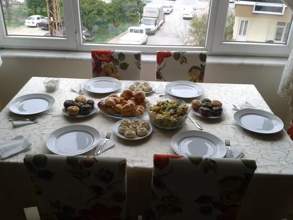 20150219_125713.webp