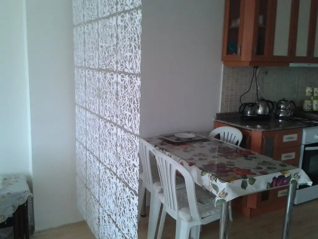 20150219_125852.webp