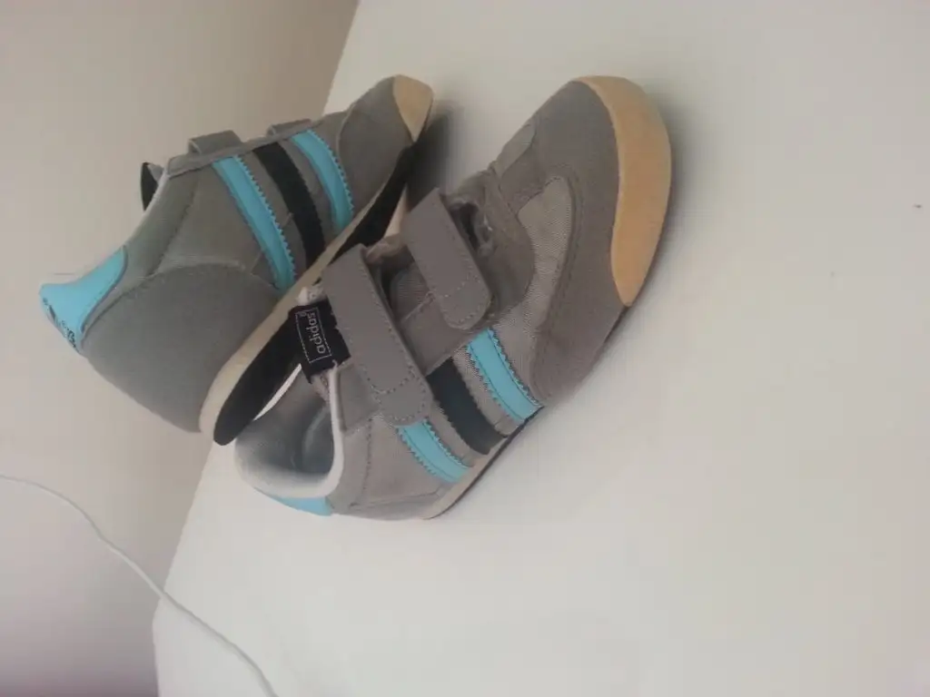 20150219_135905.webp