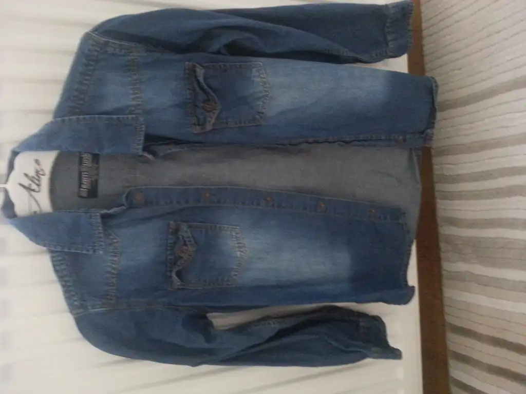 20150219_160254.webp