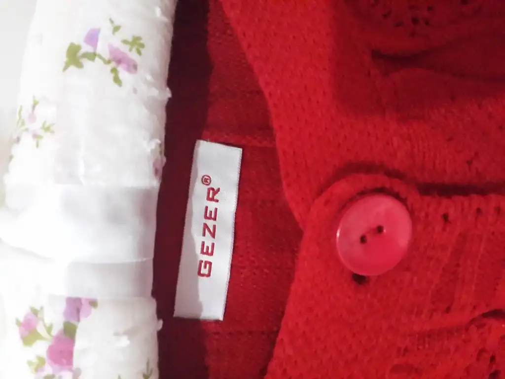 20150219_194220.webp