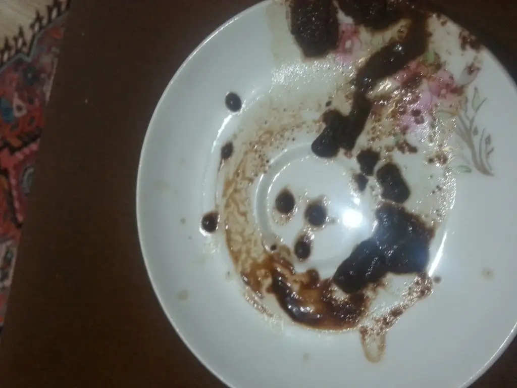 20150220_023435.webp