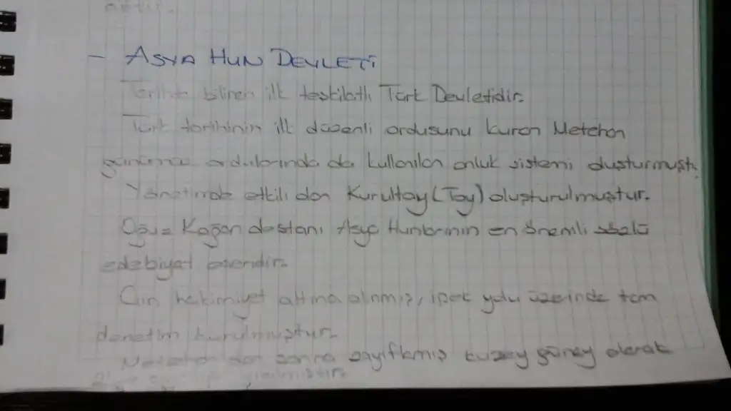 20150220_154328.webp