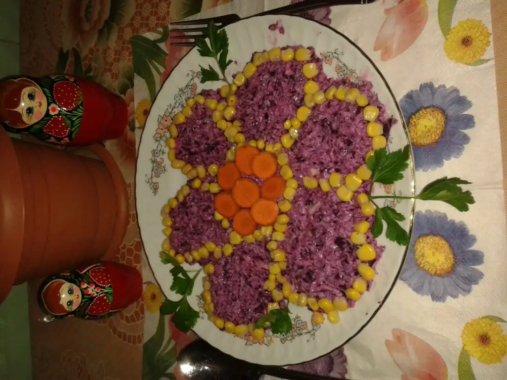 20150220_162130.webp