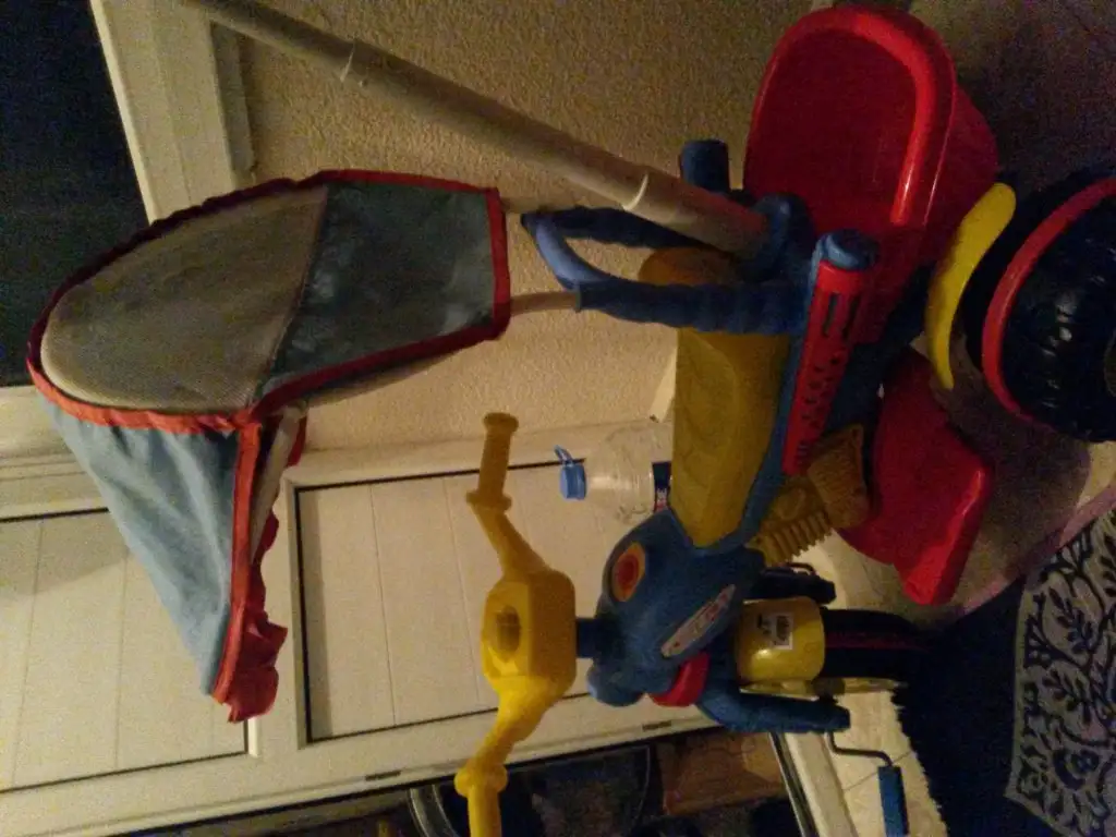 20150220_181333.webp
