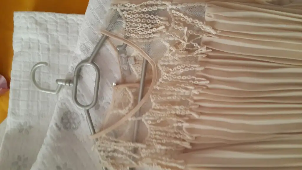 20150221_073651.webp
