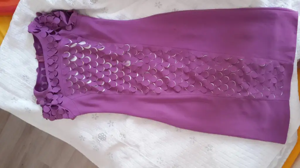 20150221_083127.webp