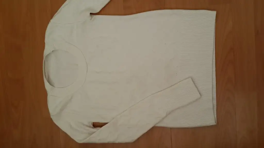 20150221_085002.webp
