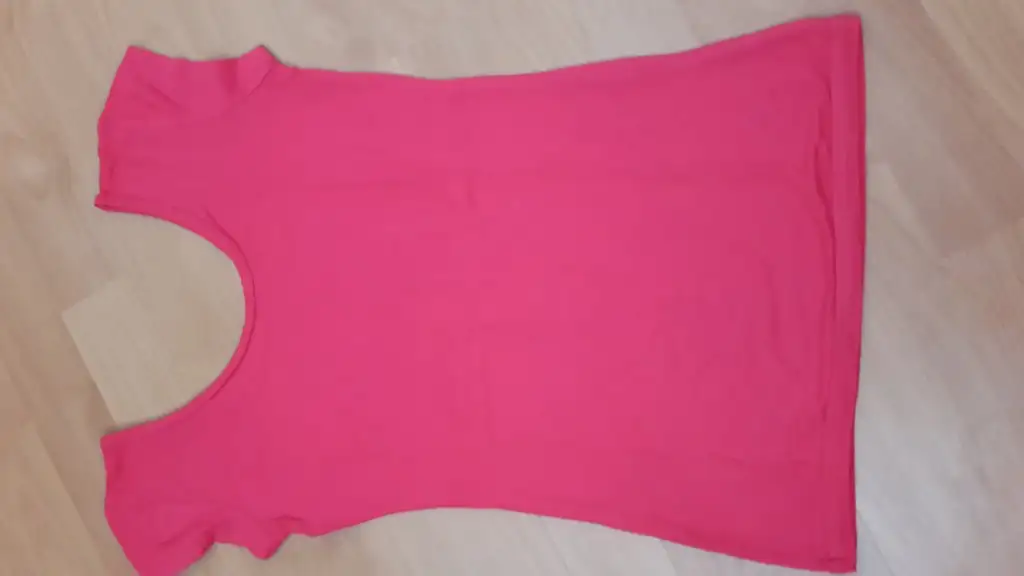 20150221_090542.webp
