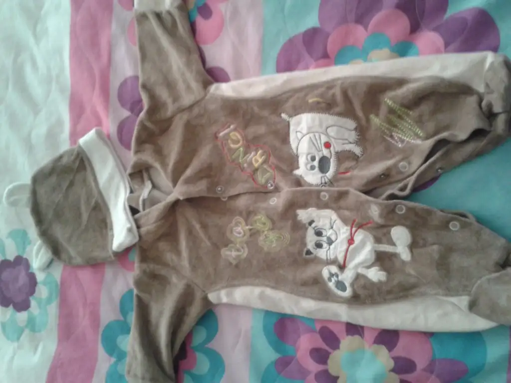 20150221_125553.webp
