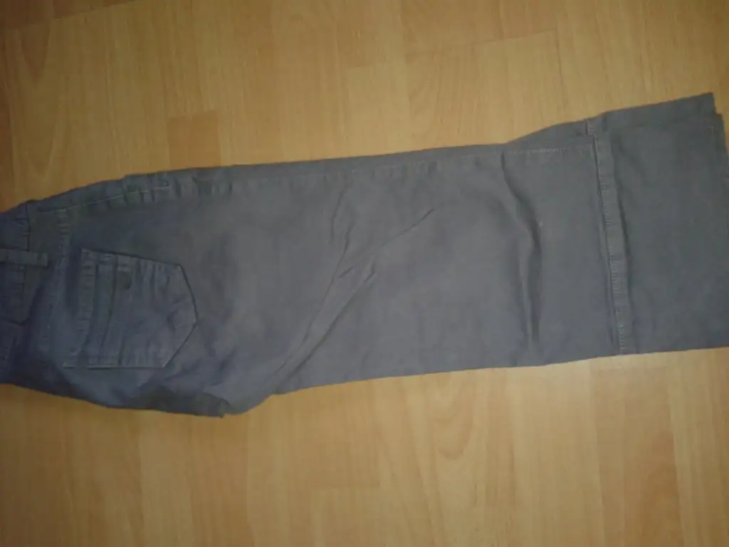 20150221_132304.webp