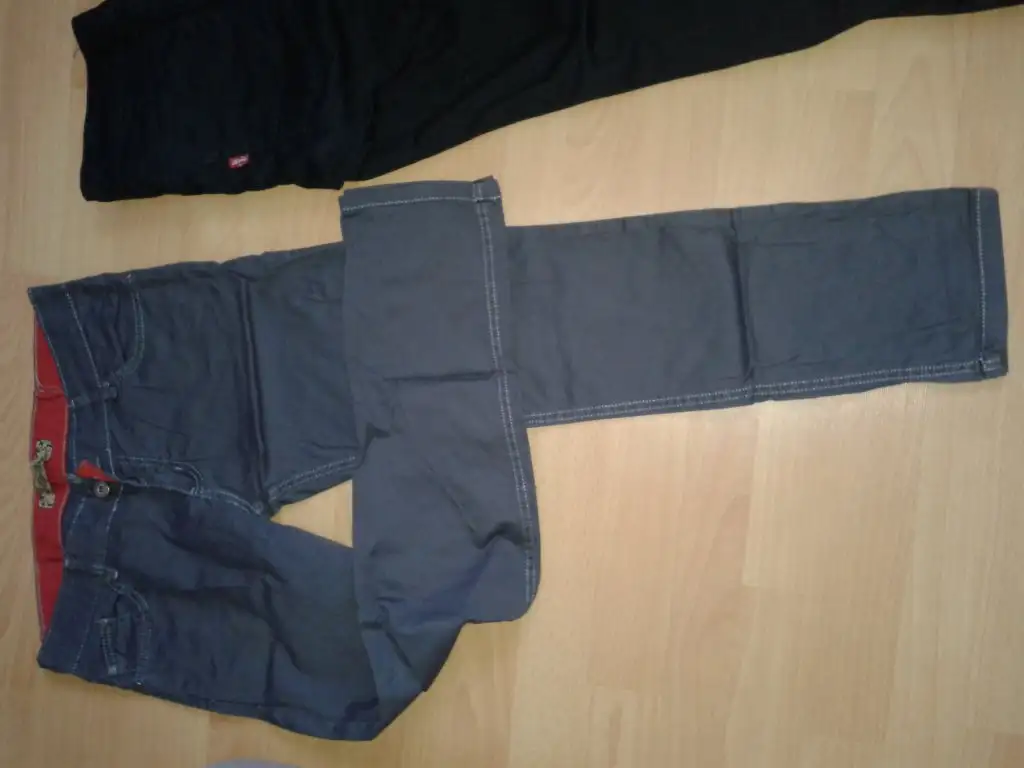 20150221_132439.webp