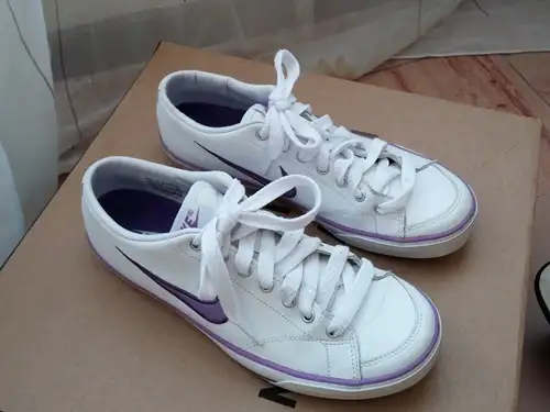20150221_160421.webp
