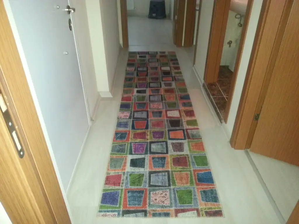 20150221_171220.webp
