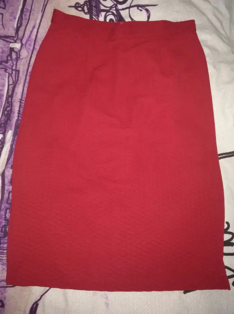 20150221_171824-1.webp
