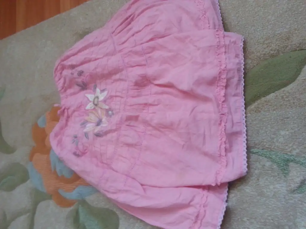 20150222_093918.webp