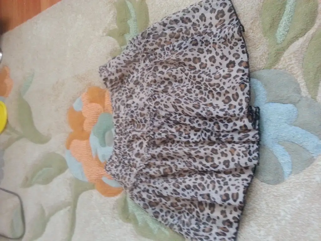 20150222_093949.webp