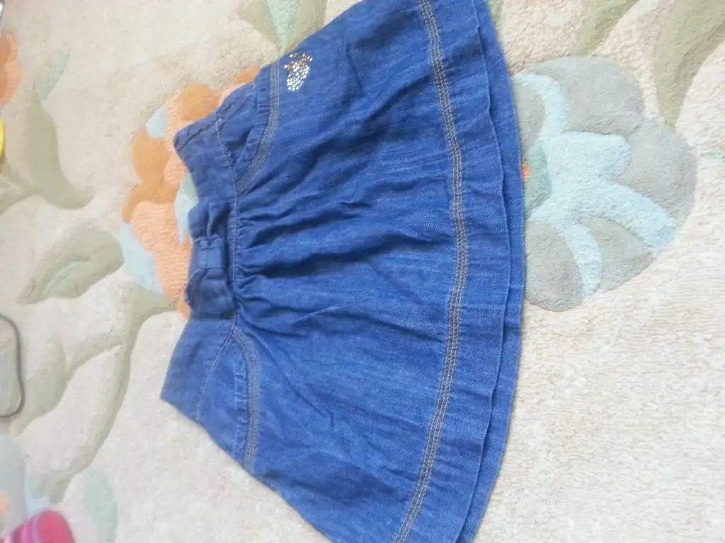20150222_094122.webp
