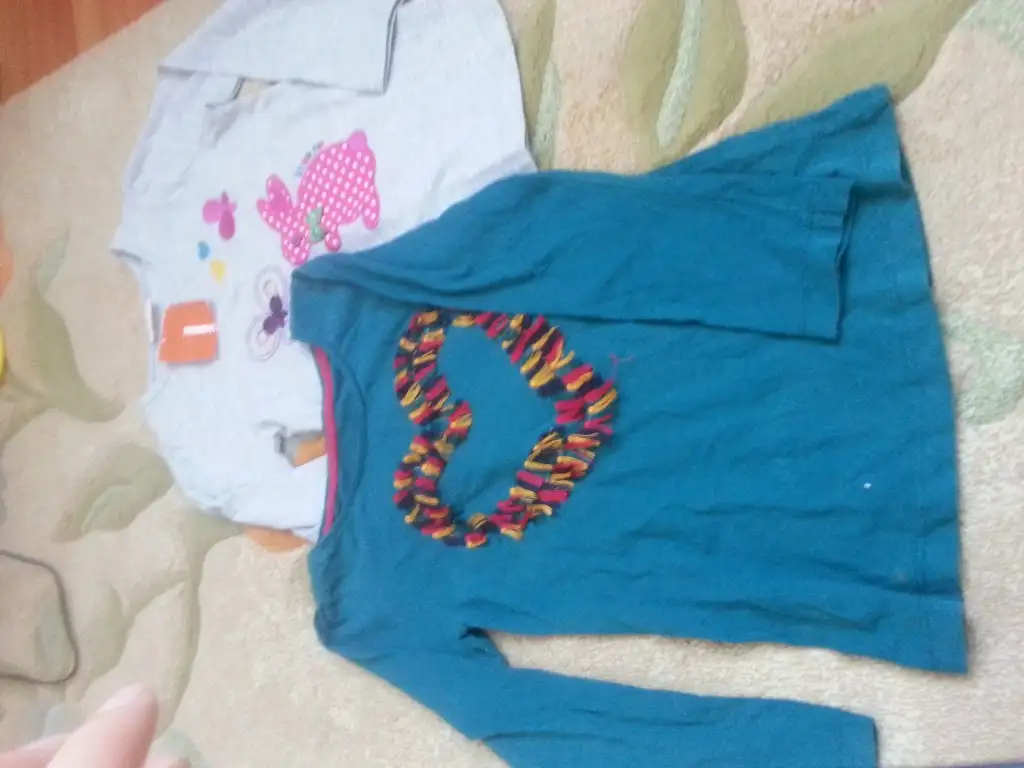 20150222_094340.webp