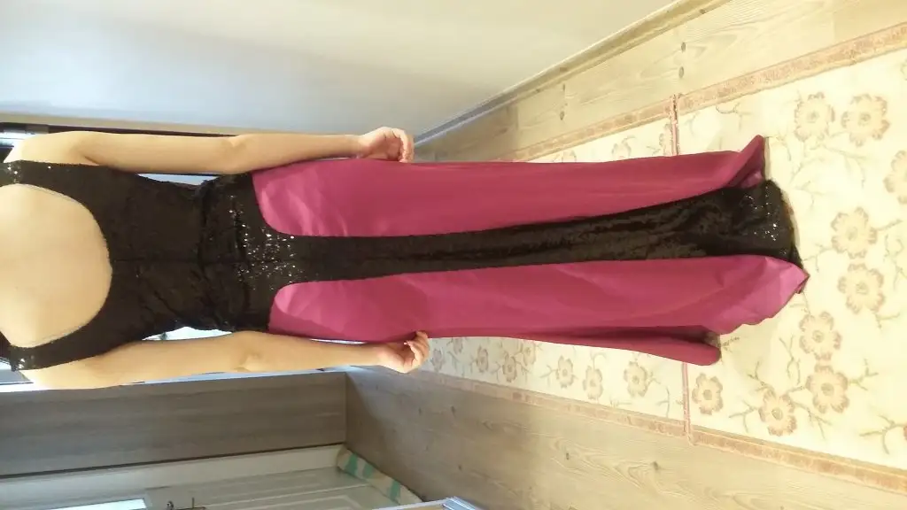 20150222_124532.webp