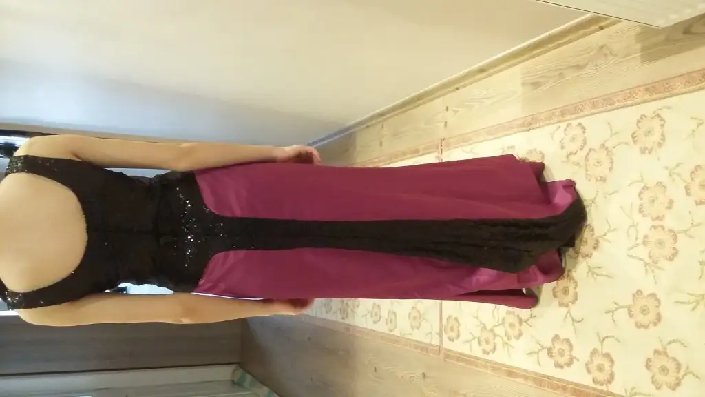 20150222_124700.webp