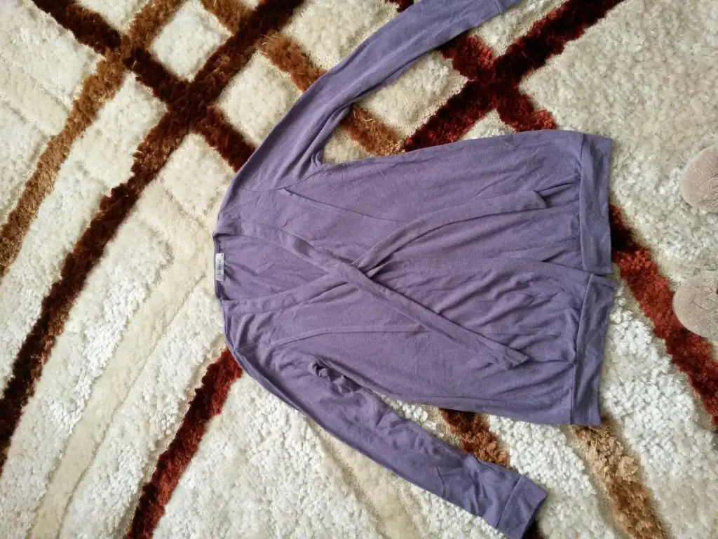 20150222_132451.webp