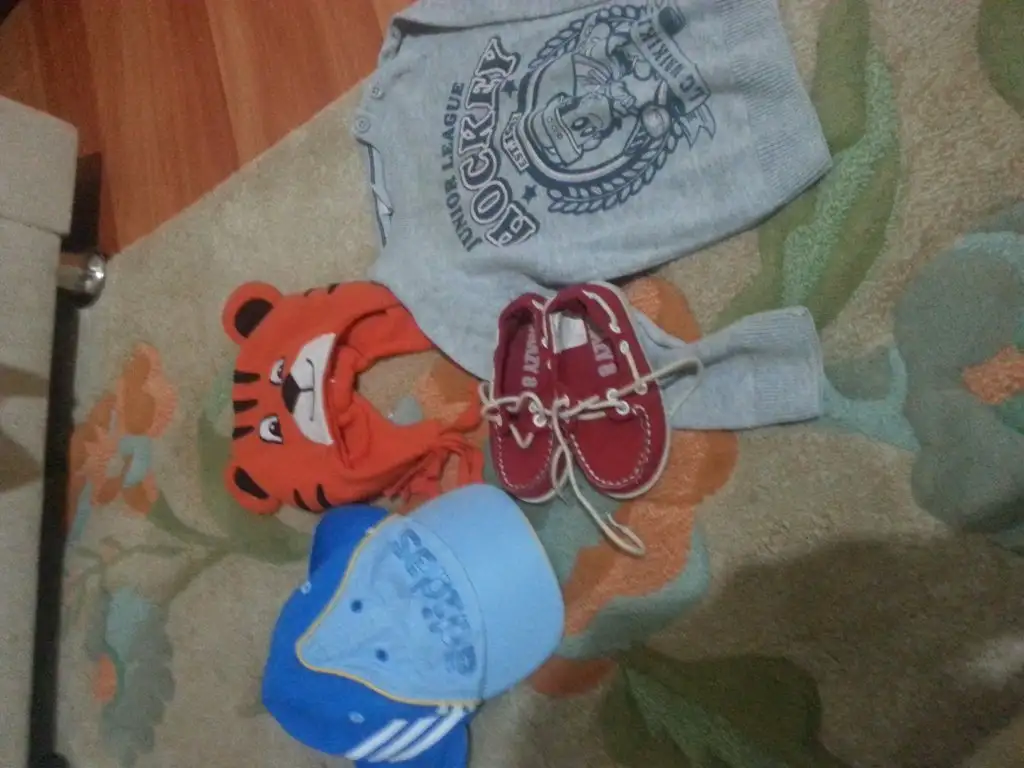 20150222_183858.webp