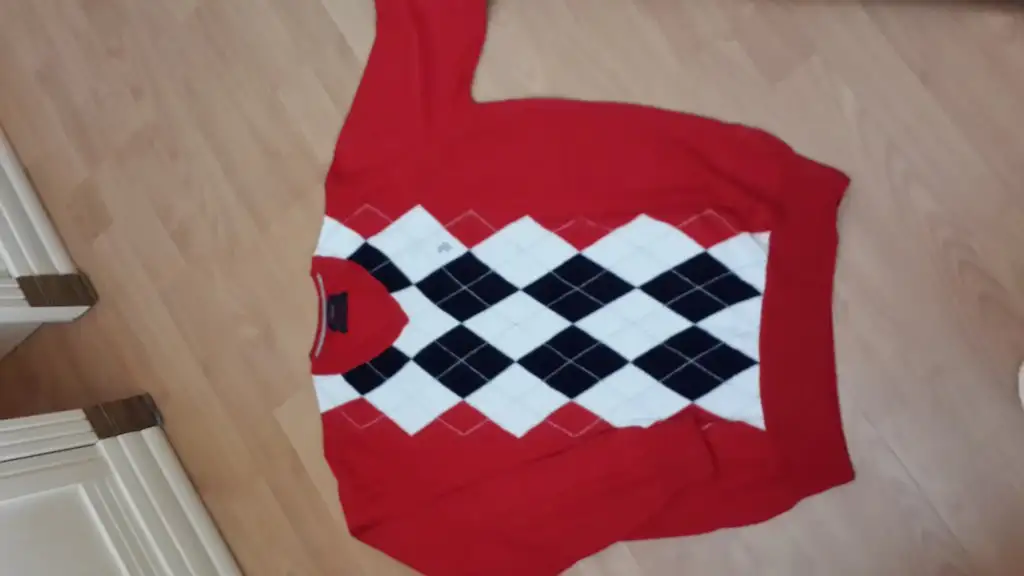20150223_082514.webp