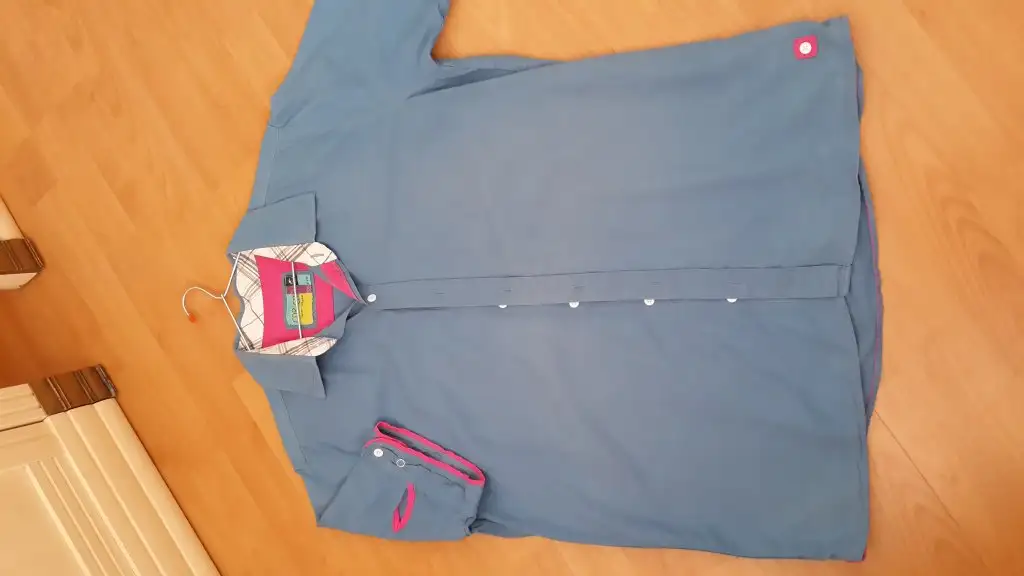 20150223_082702.webp