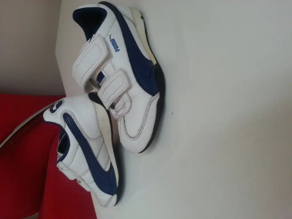 20150223_132342.webp