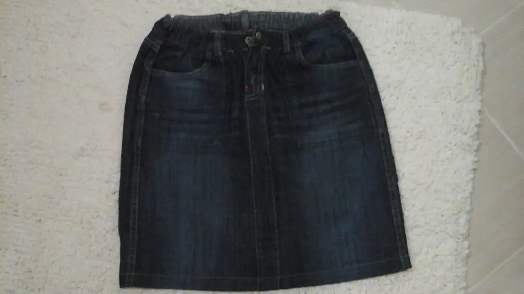 20150223_140719.webp