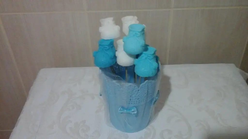 20150223_150852.webp