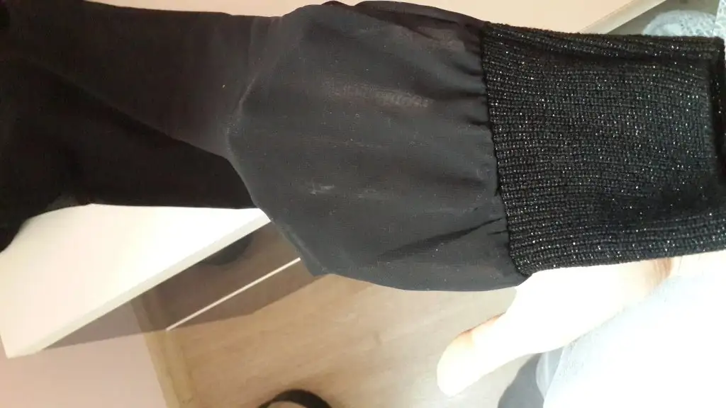 20150223_161538.webp