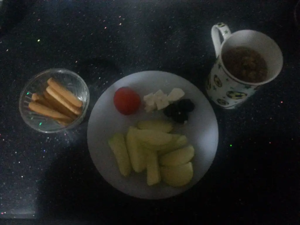 20150223_173216.webp