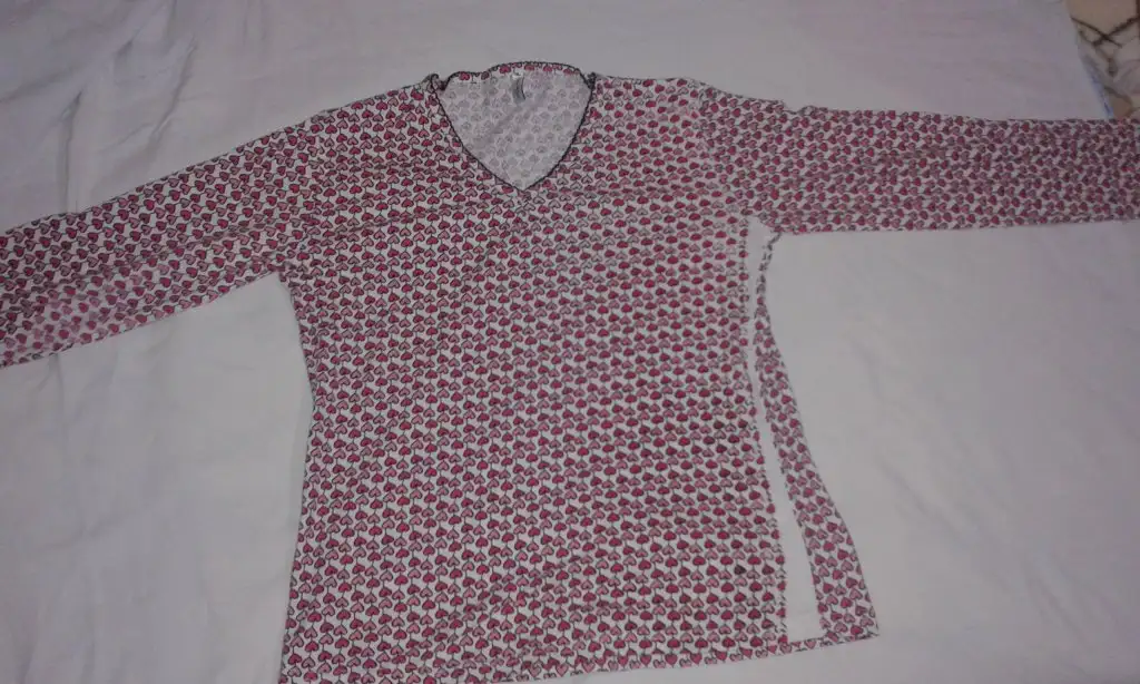 20150223_185359.webp