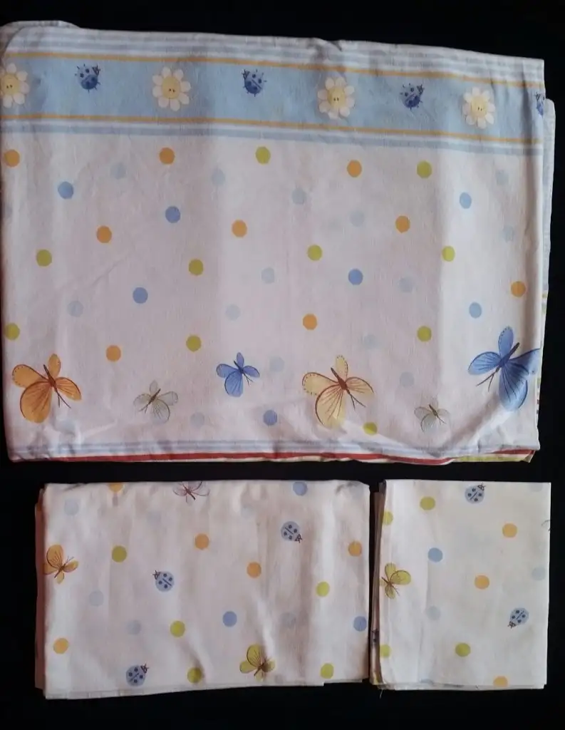 20150224_114751-1.webp