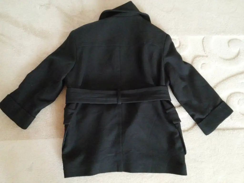 20150224_132048.webp
