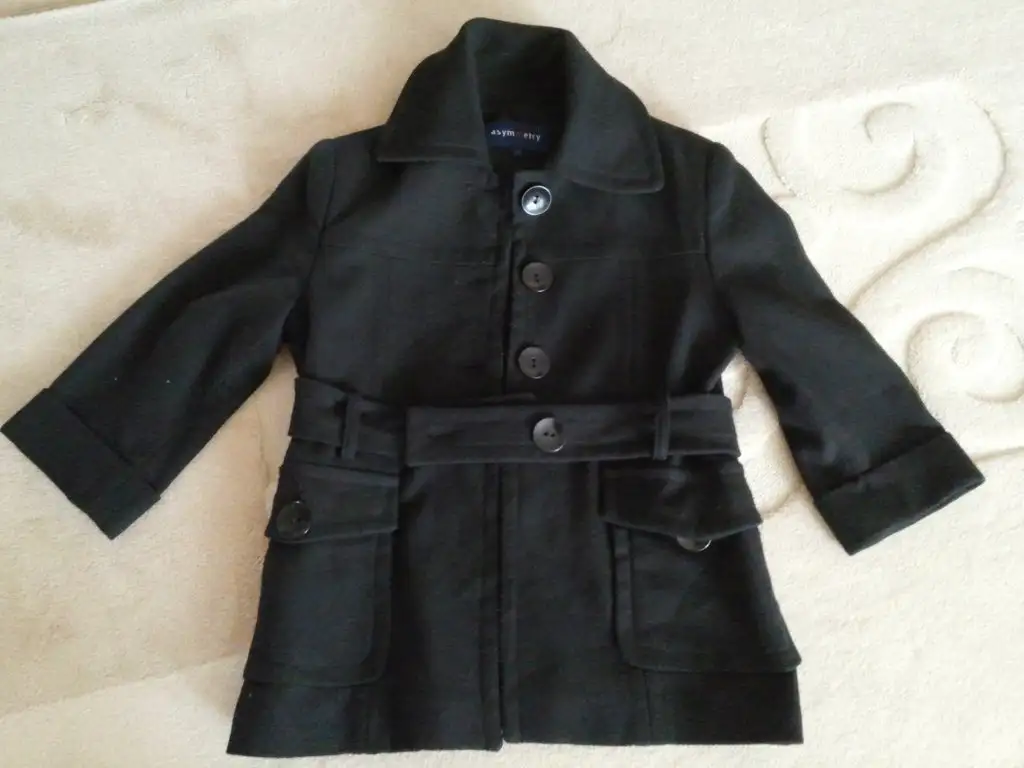 20150224_132238.webp