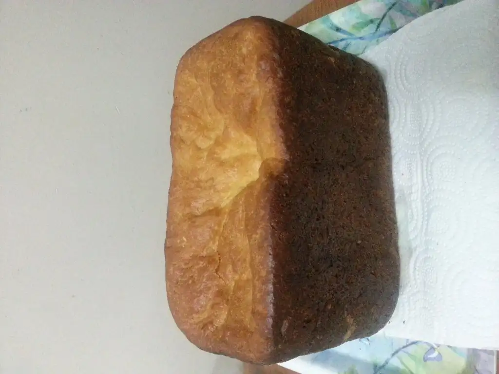 20150224_181921.webp
