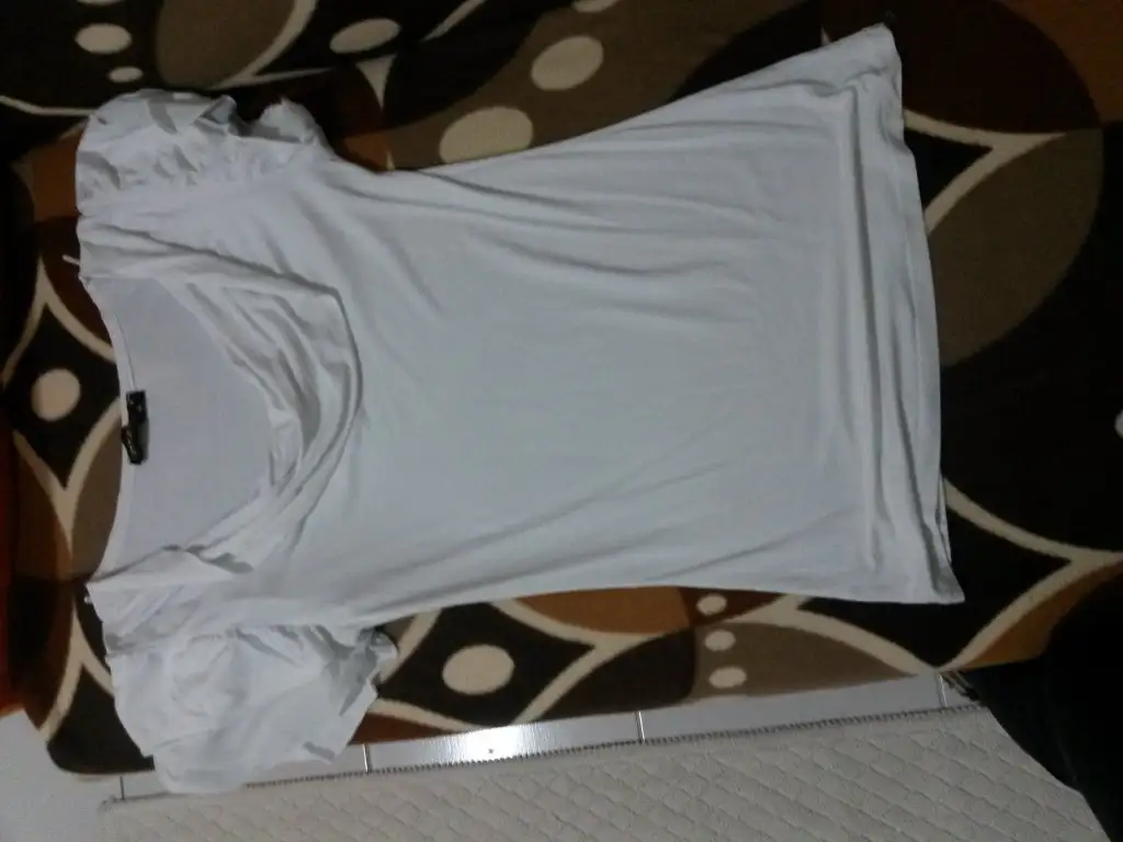 20150224_185746.webp